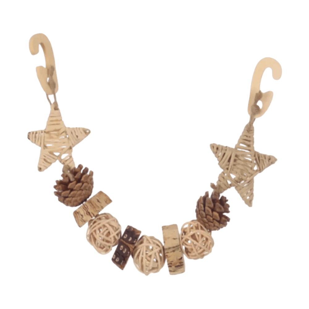 nature-island-forest-garland-hanging-small-pet-toy