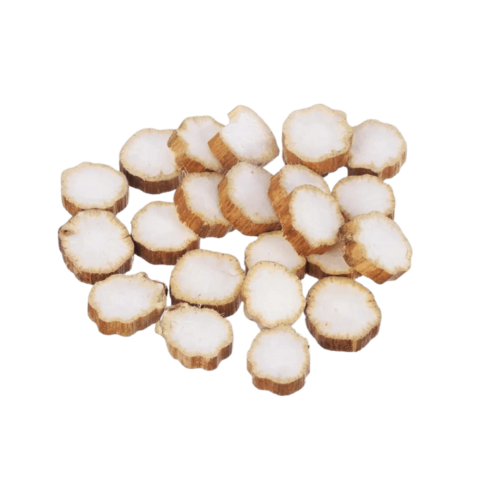 nature-island-sunflower-stalk-slices-small-pet-chews