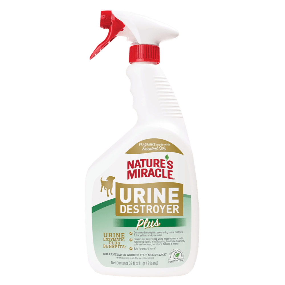 natures-miracle-urine-destroyer-plus-for-dogs