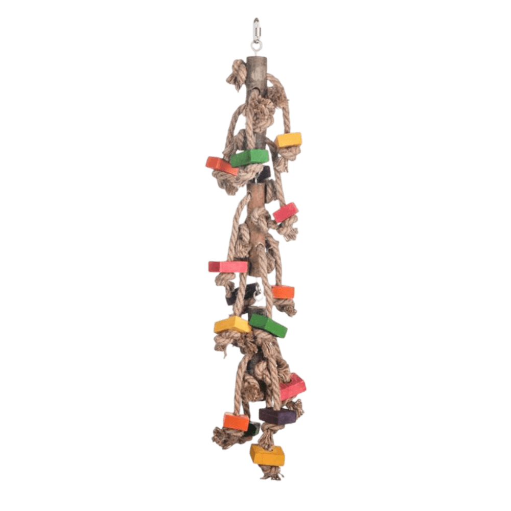 nature-island-hemp-rope-hanging-bird-toy
