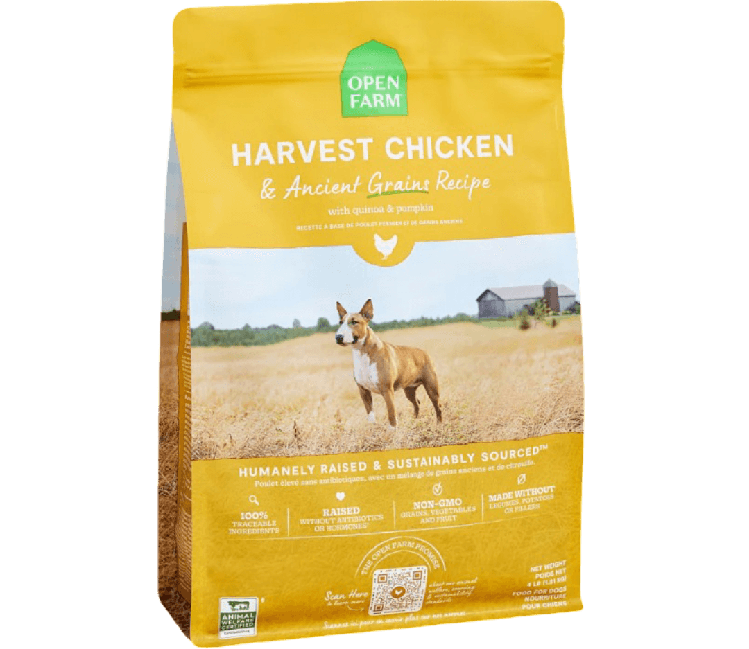 open-farm-harvest-chicken-ancient-grain-dry-dog-food