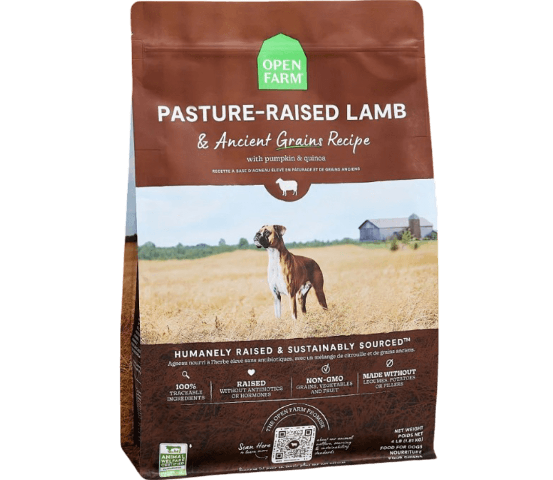 open-farm-pasture-raised-lamb-ancient-grain-dry-dog-food