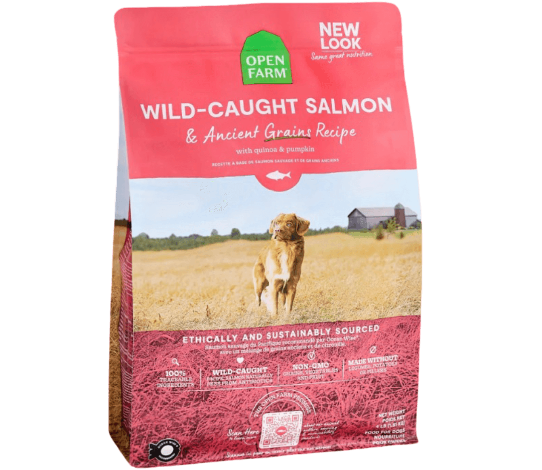 open-farm-wild-salmon-ancient-grain-dry-dog-food