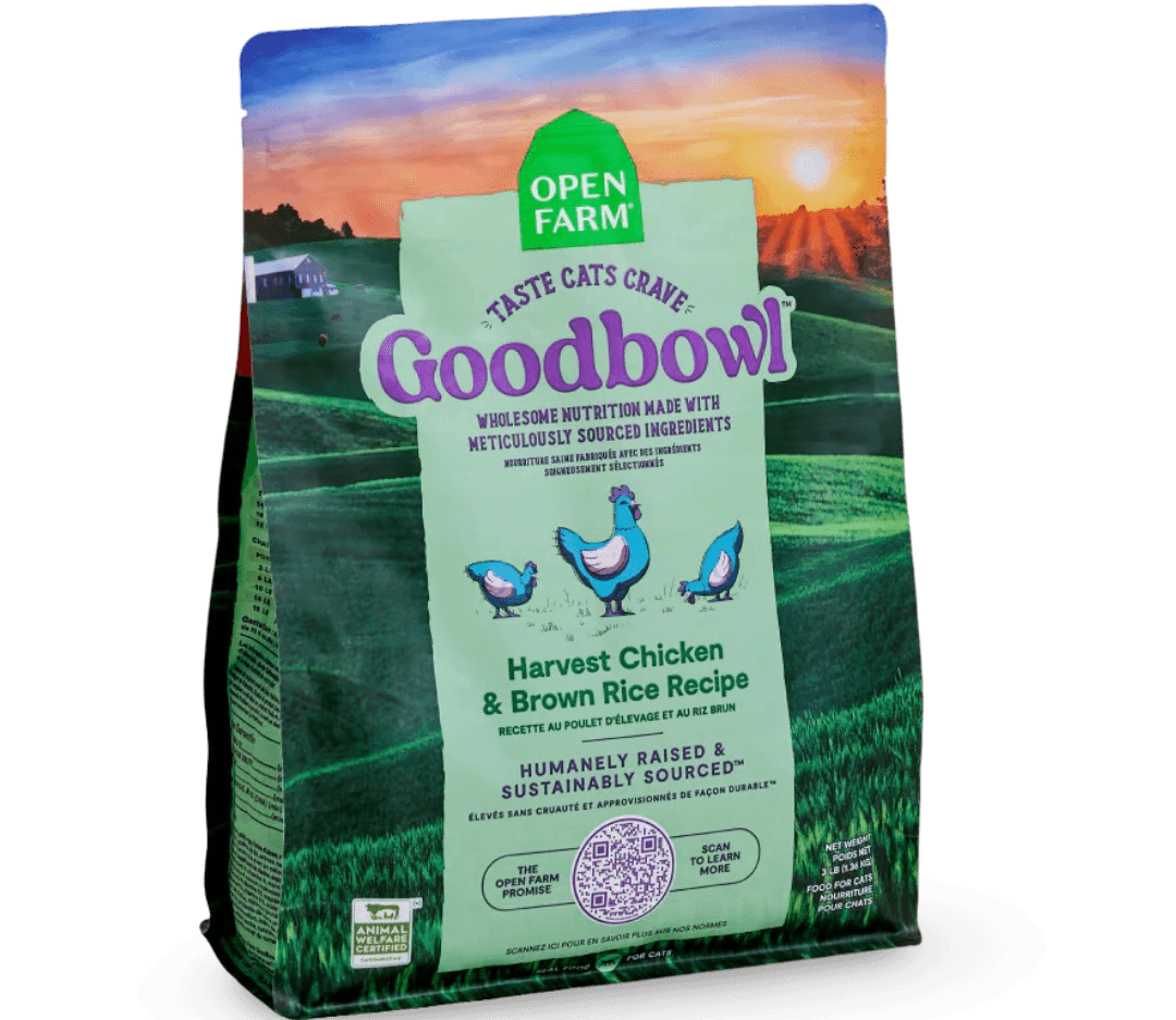 open-farm-goodbowl-adult-chicken-and-brown-rice-dry-cat-food