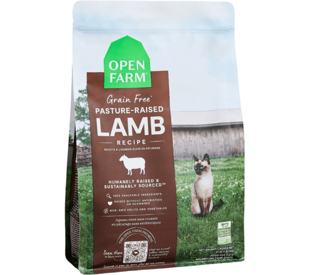open-farm-pasture-raised-lamb-dry-cat-food