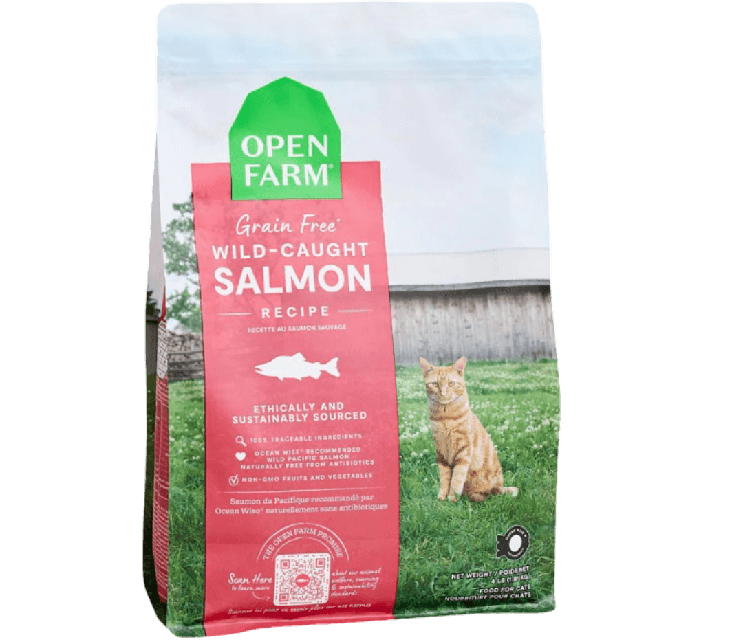 open-farm-wild-caught-salmon-cat-dry-food