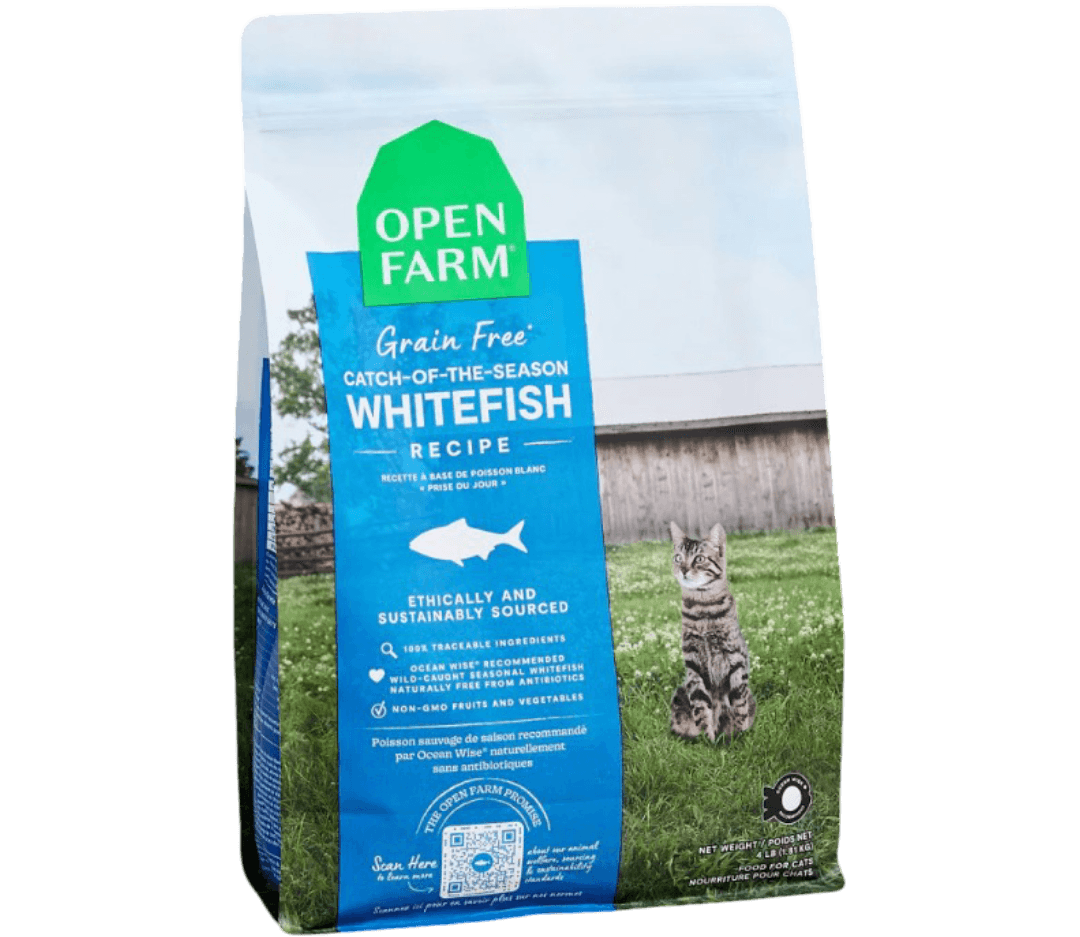 open-farm-catch-of-the-season-whitefish-cat-dry-food