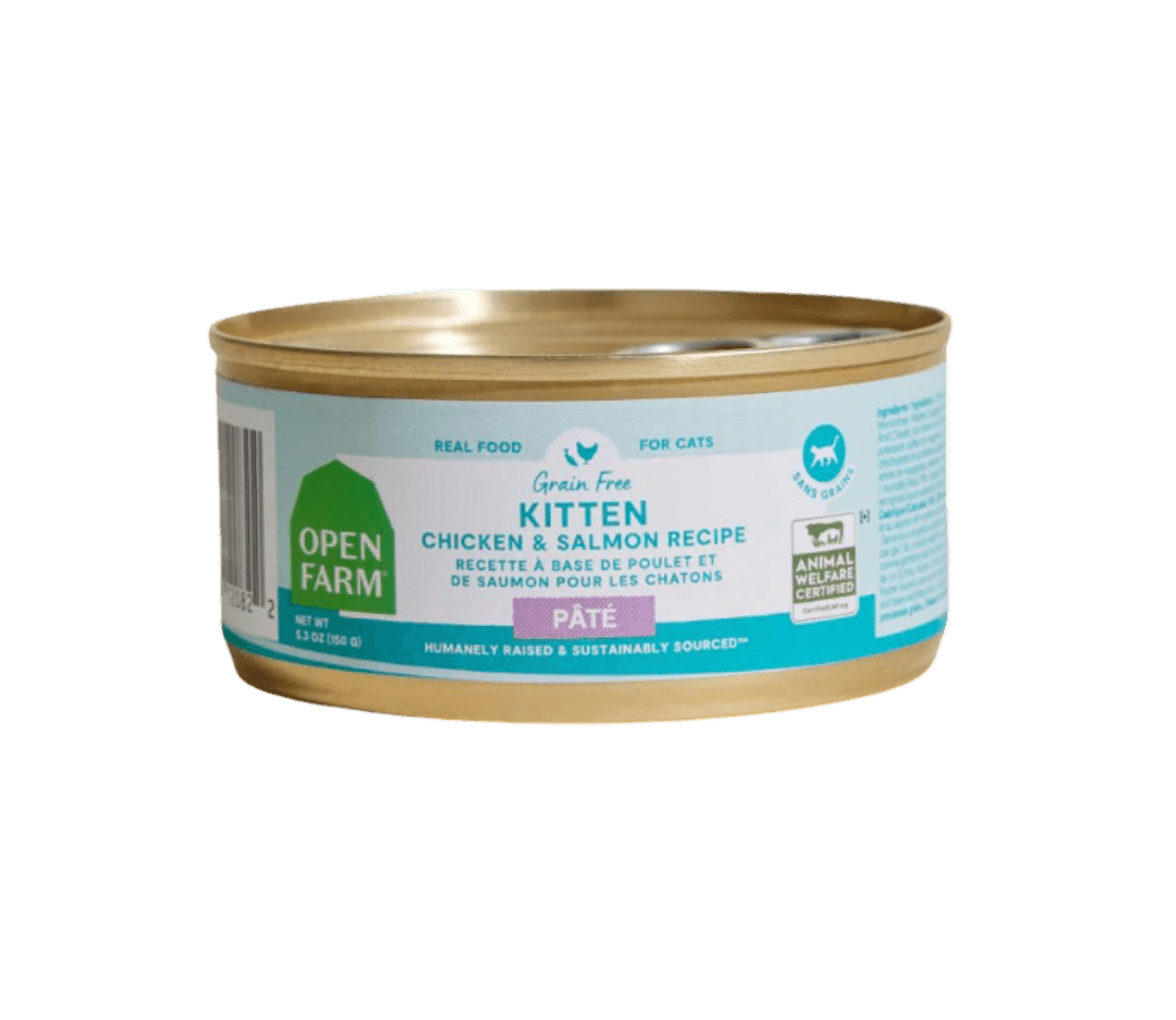 open-farm-kitten-chicken-and-salmon-pate-wet-cat-food
