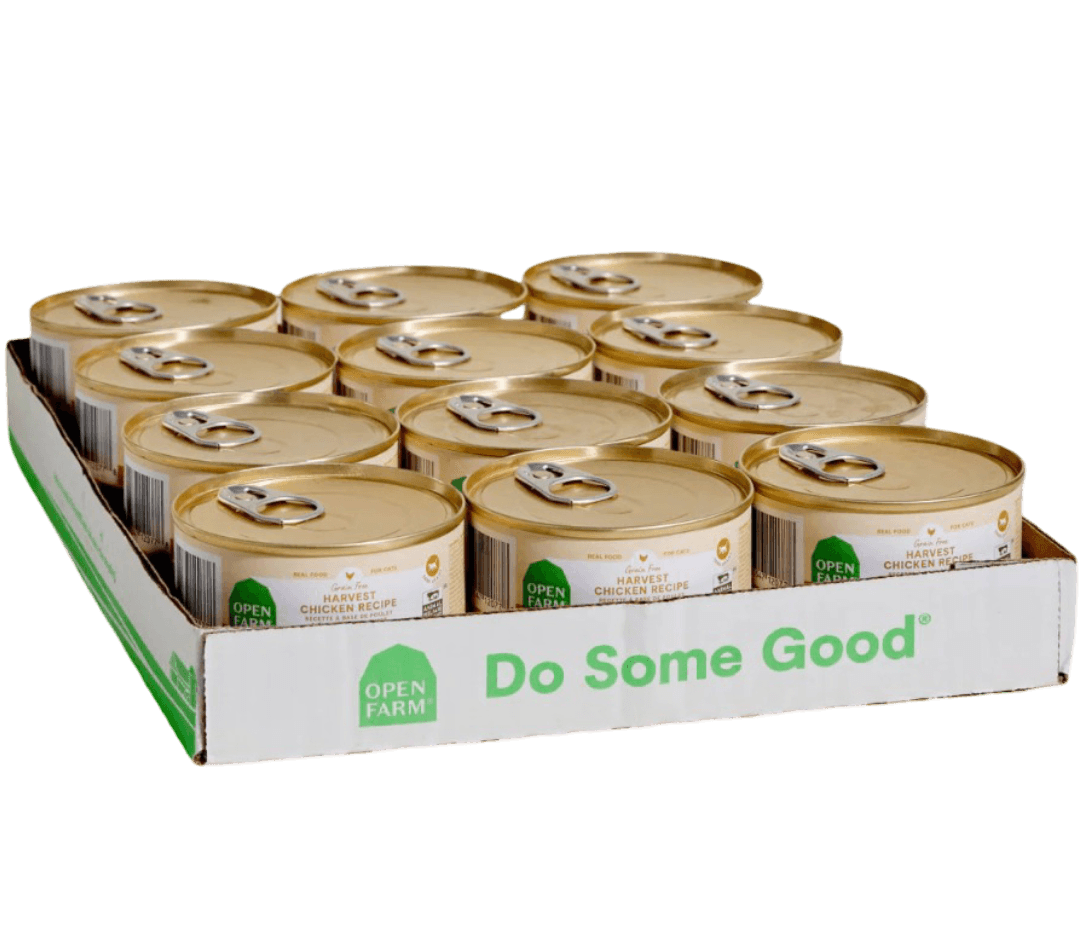 open-farm-adult-chicken-pate-wet-cat-food