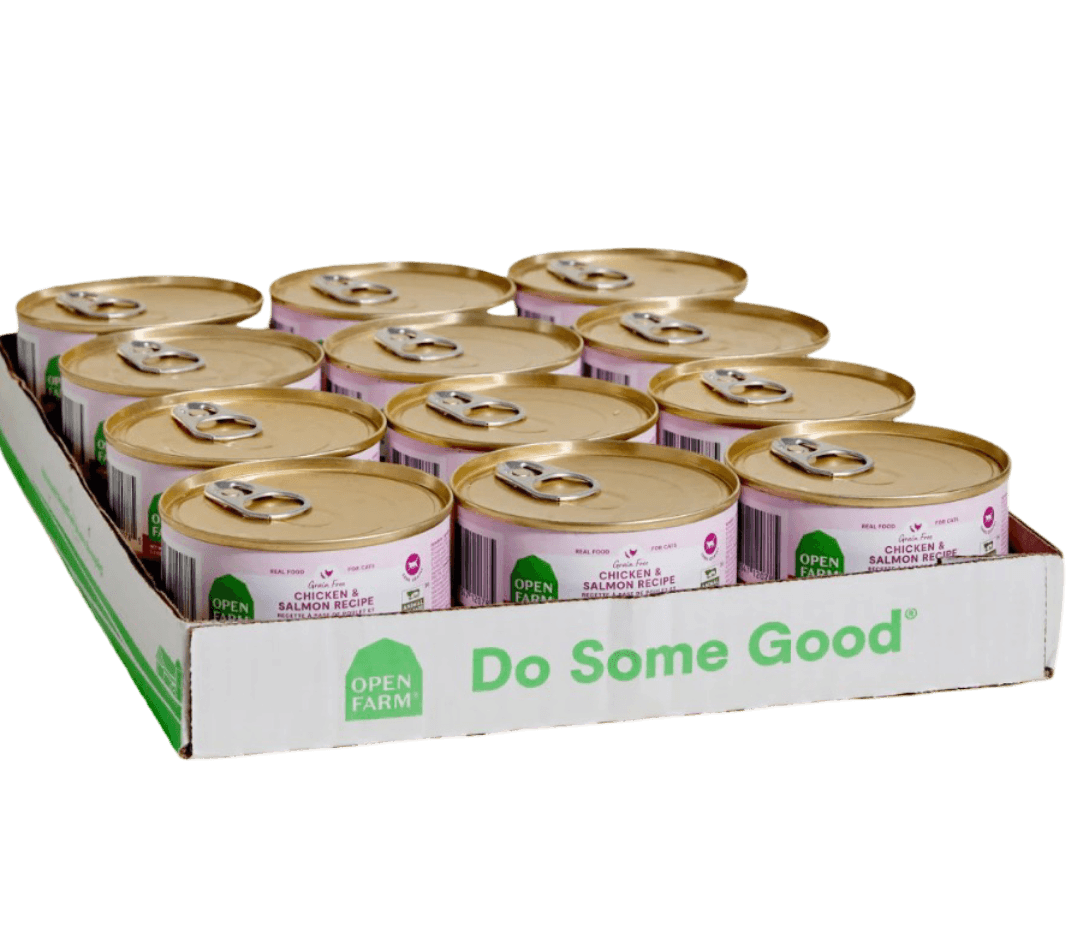 open-farm-adult-chicken-and-salmon-pate-wet-cat-food