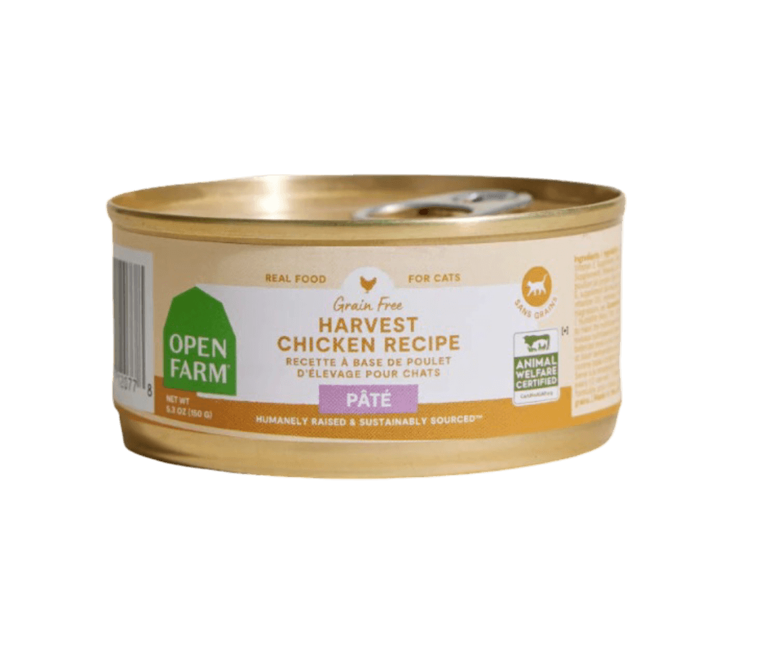 open-farm-adult-chicken-pate-wet-cat-food