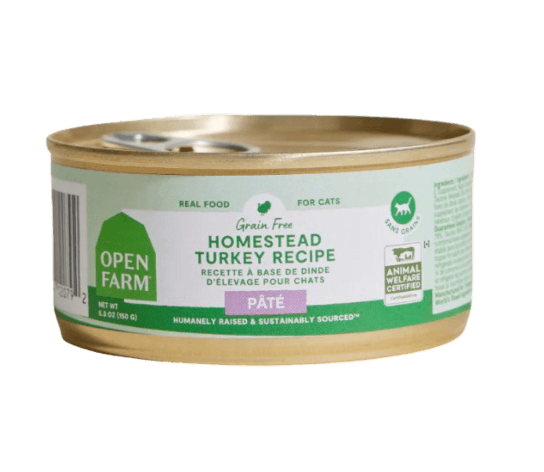 open-farm-adult-turkey-pate-wet-cat-food