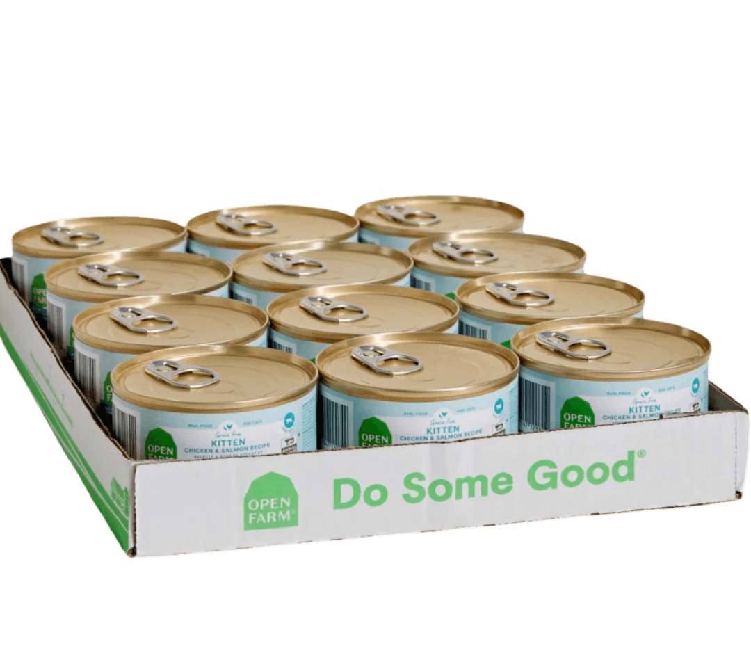 open-farm-kitten-chicken-and-salmon-pate-wet-cat-food