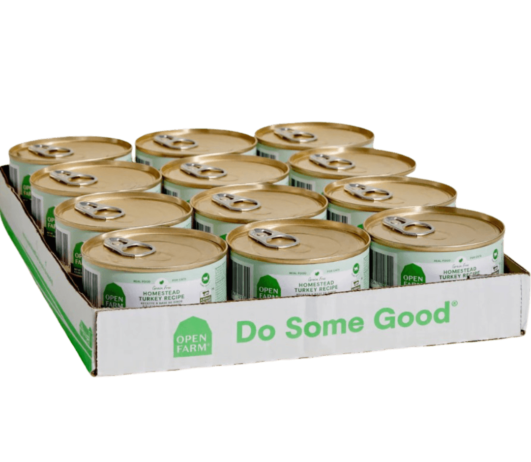 open-farm-adult-turkey-pate-wet-cat-food