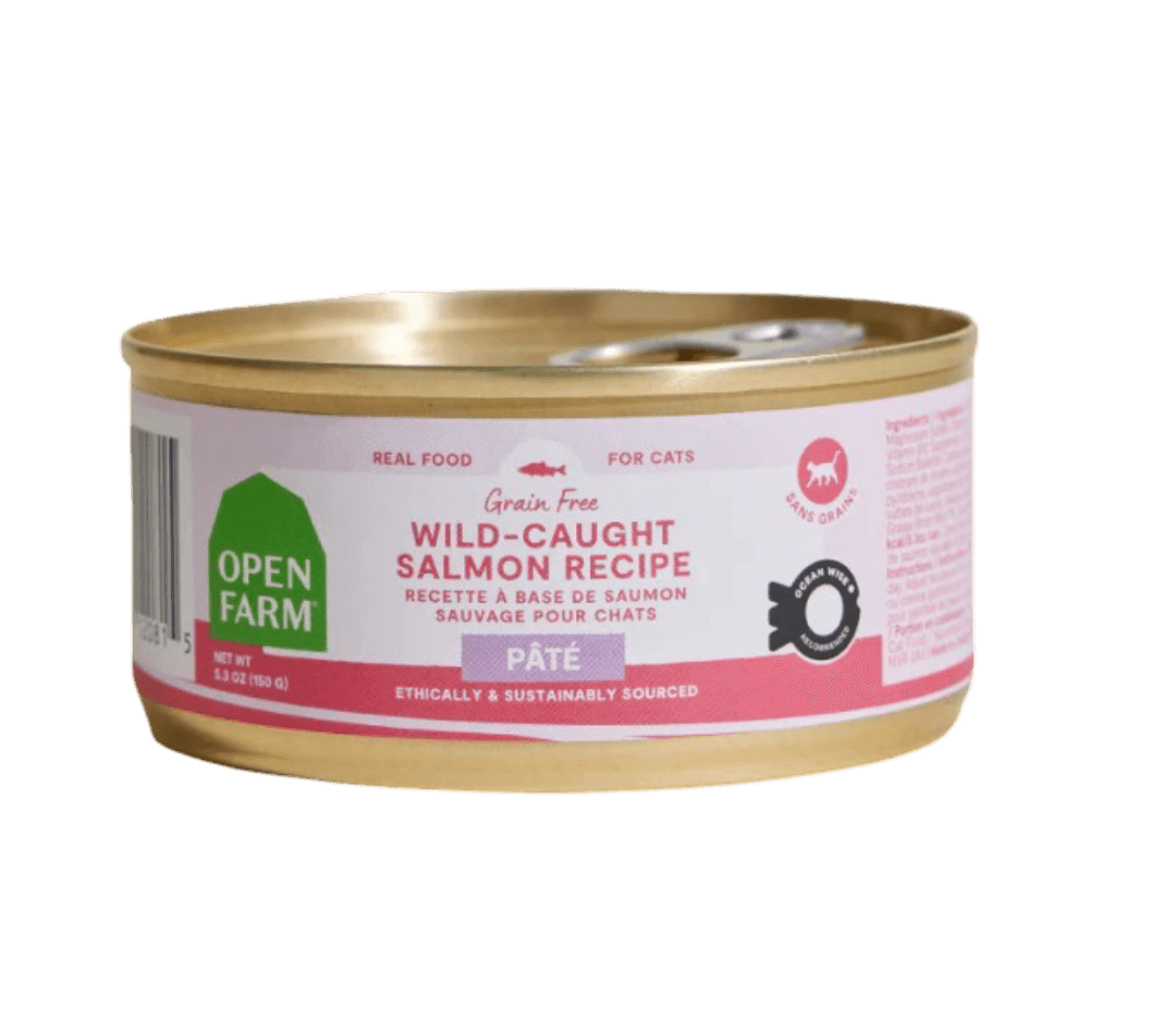 open-farm-adult-salmon-pate-wet-cat-food