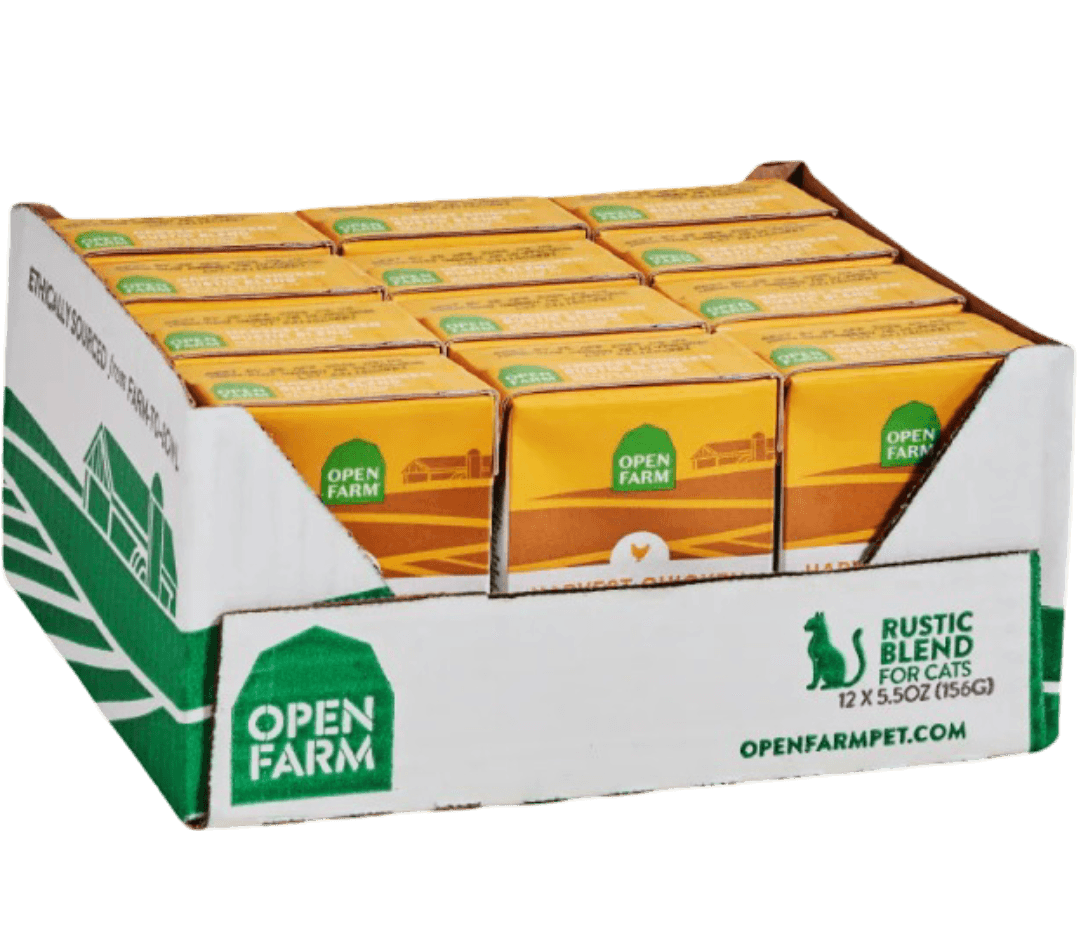 open-farm-chicken-rustic-blend-wet-cat-food