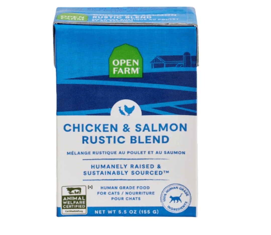 open-farm-chicken-and-salmon-rustic-blend-wet-cat-food
