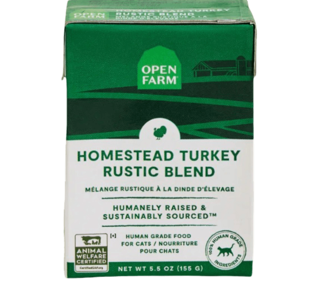 open-farm-turkey-rustic-blend-wet-cat-food