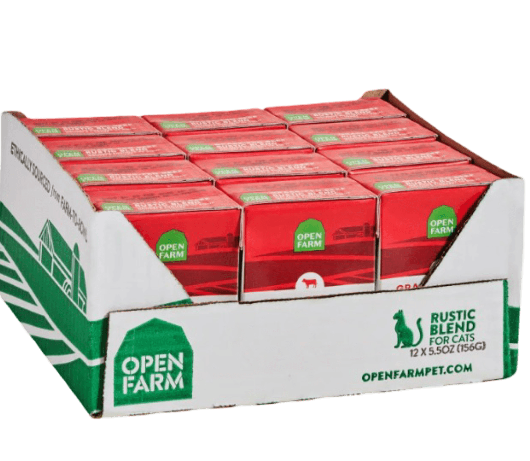 open-farm-beef-rustic-blend-wet-cat-food