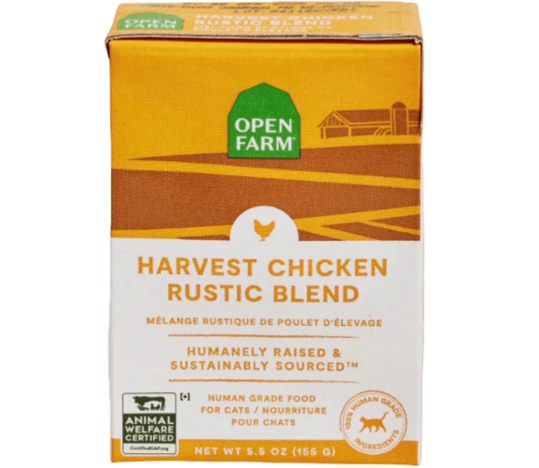 open-farm-chicken-rustic-blend-wet-cat-food