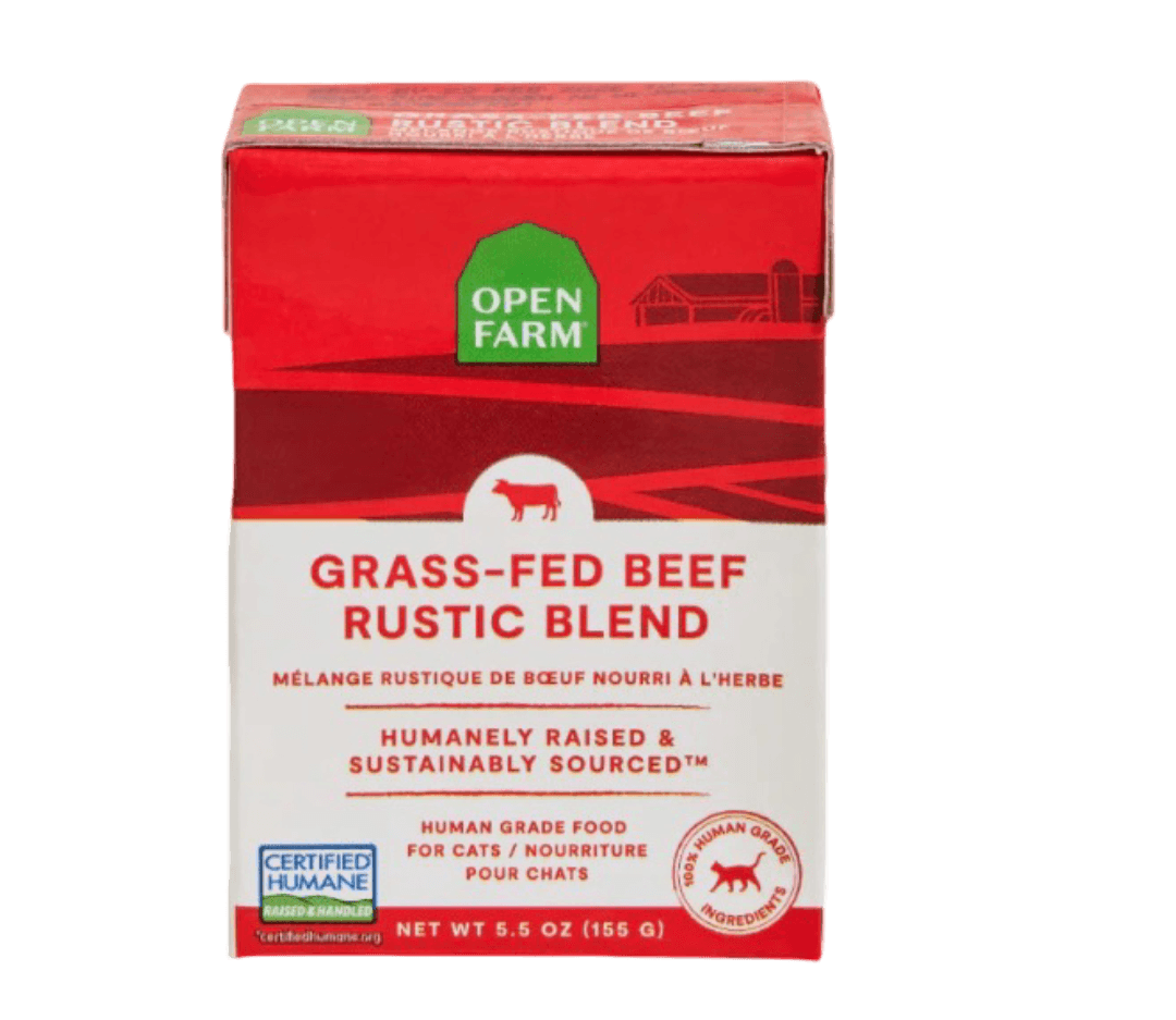 open-farm-beef-rustic-blend-wet-cat-food