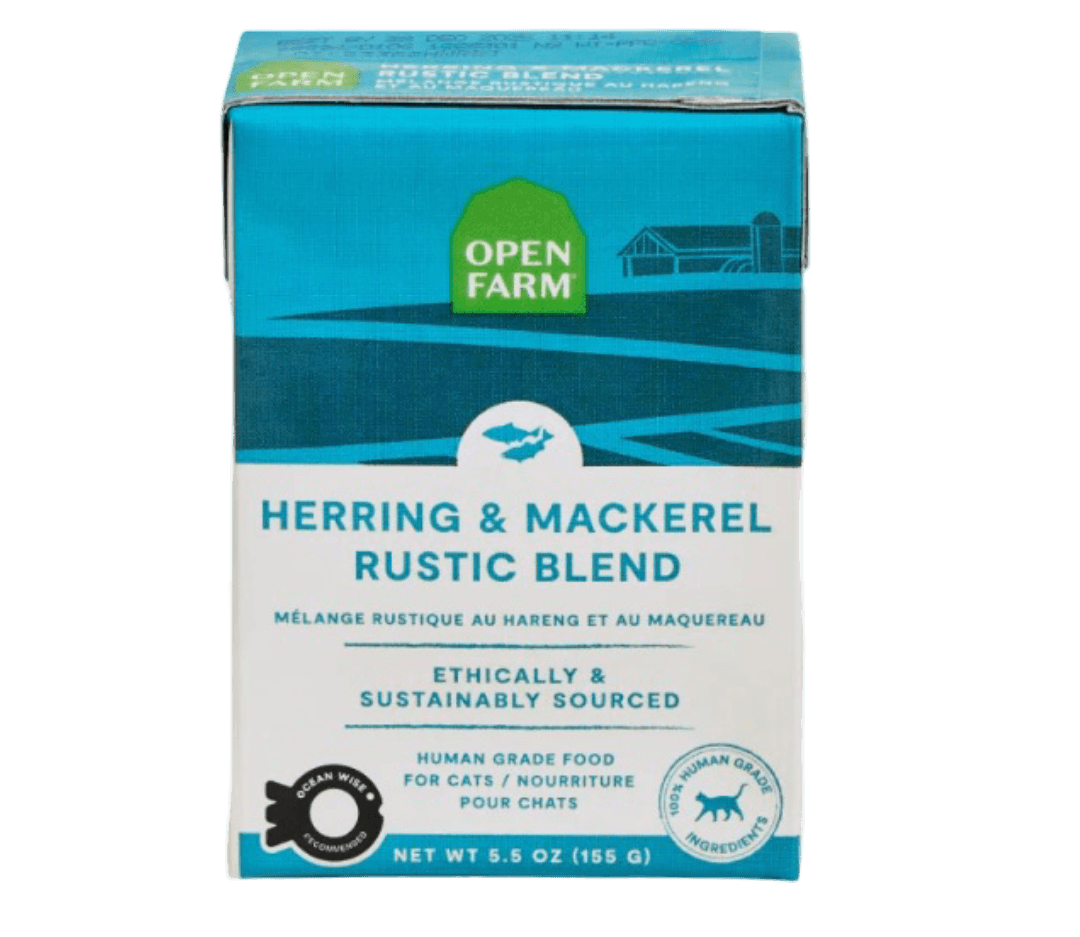 open-farm-herring-and-mackerel-rustic-blend-wet-cat-food