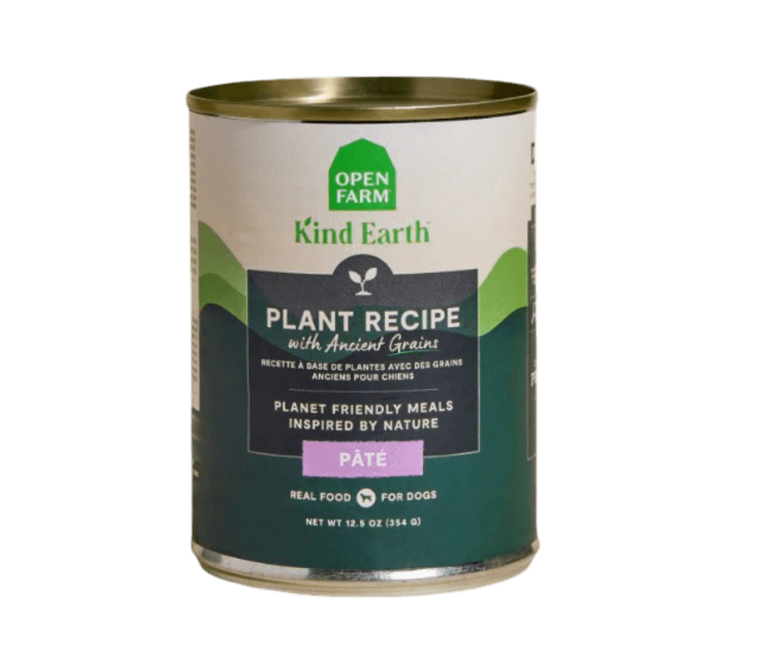 open-farm-adult-kind-earth-plant-pate-wet-dog-food