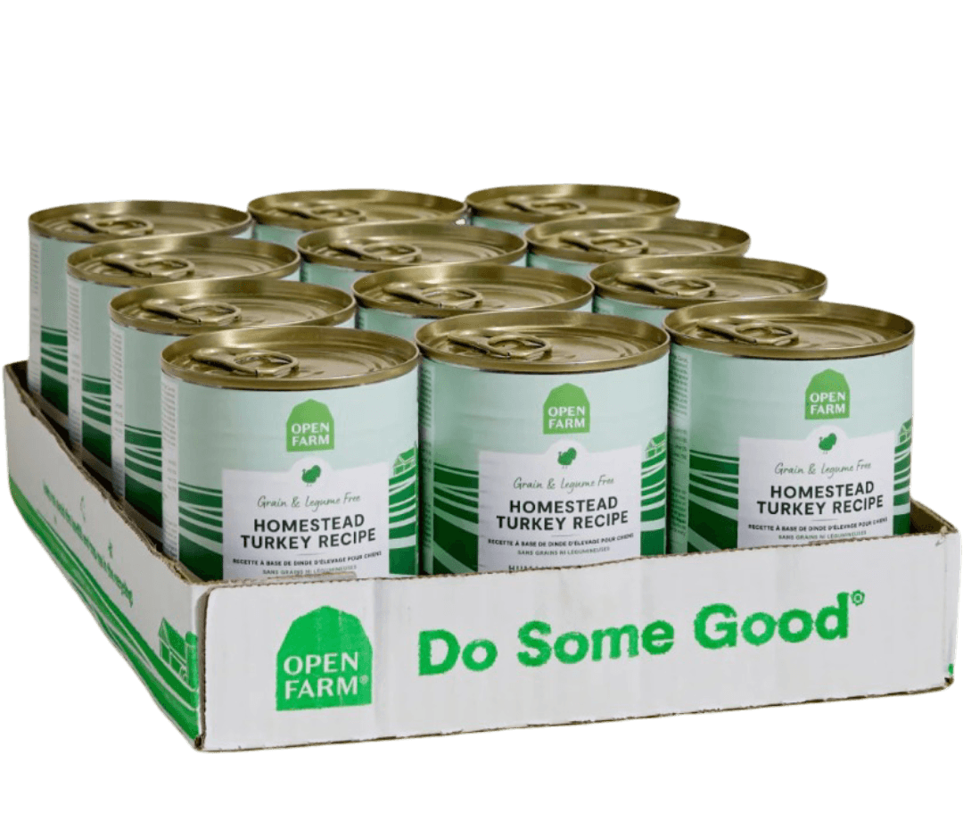 open-farm-adult-turkey-pate-wet-dog-food