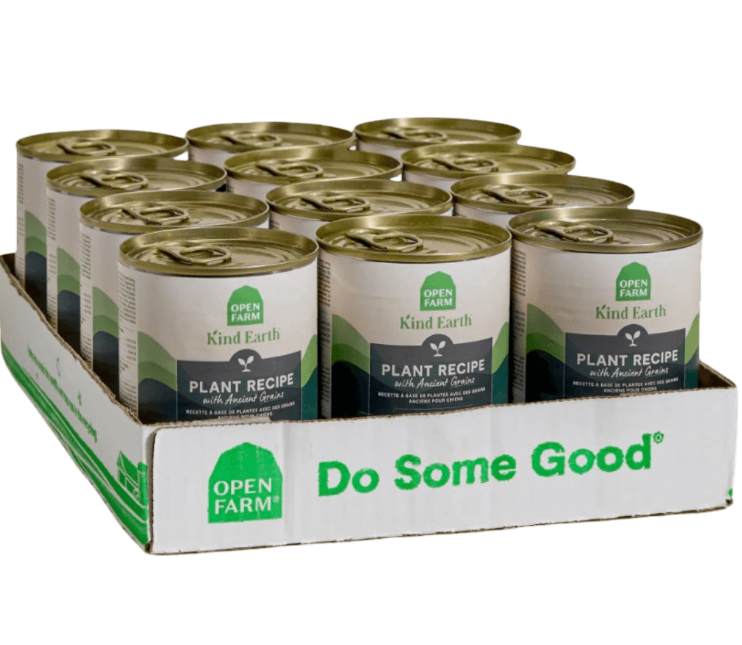 open-farm-adult-kind-earth-plant-pate-wet-dog-food
