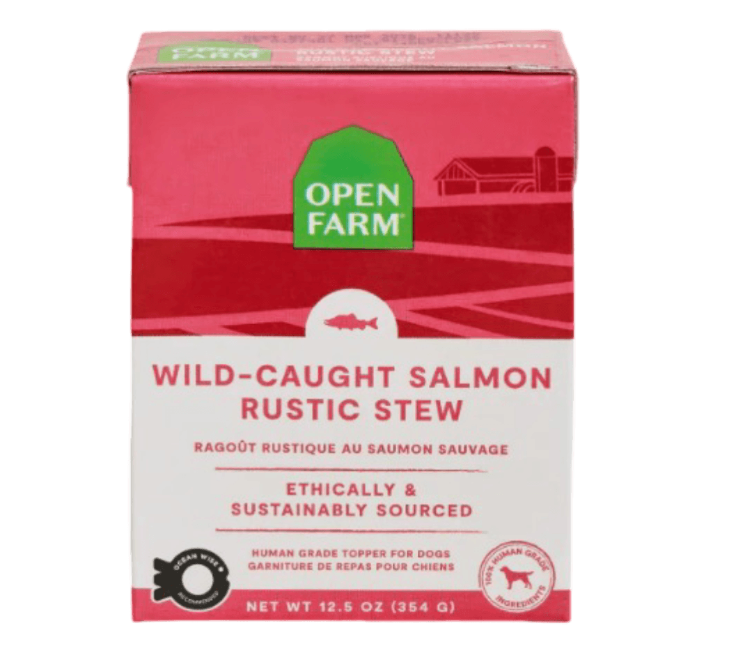 open-farm-wild-caught-salmon-rustic-stew-wet-dog-food