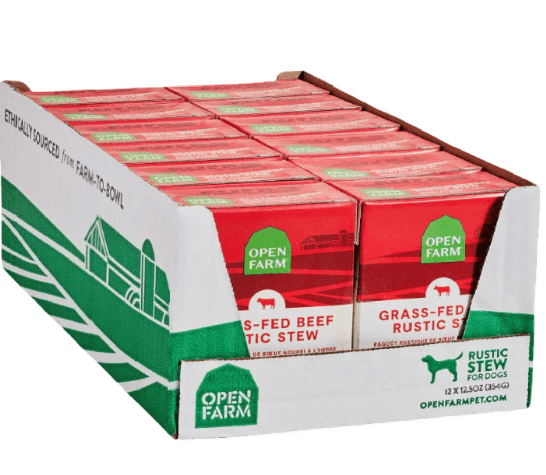 open-farm-beef-rustic-stew-wet-dog-food