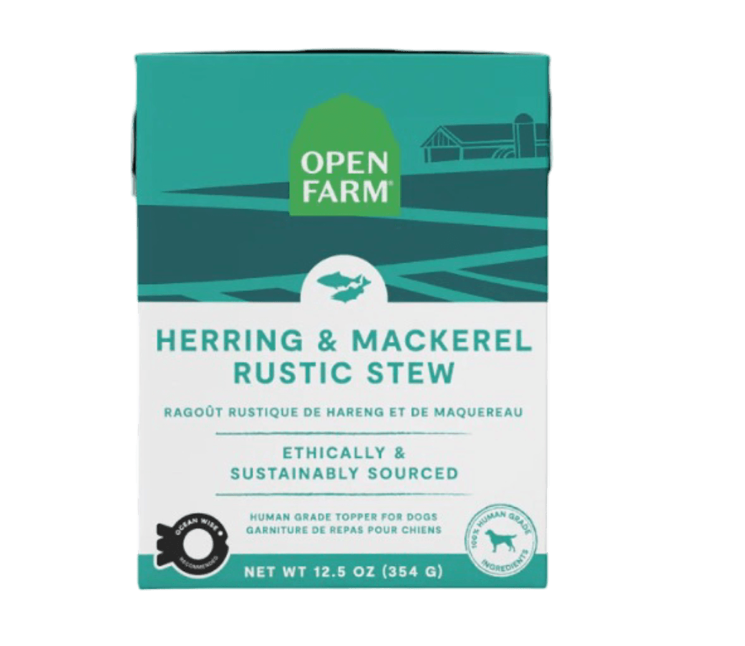 open-farm-herring-and-mackerel-rustic-stew-wet-dog-food