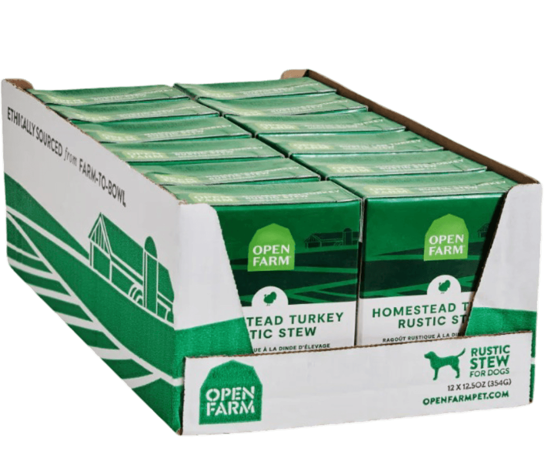 open-farm-turkey-rustic-stew-wet-dog-food