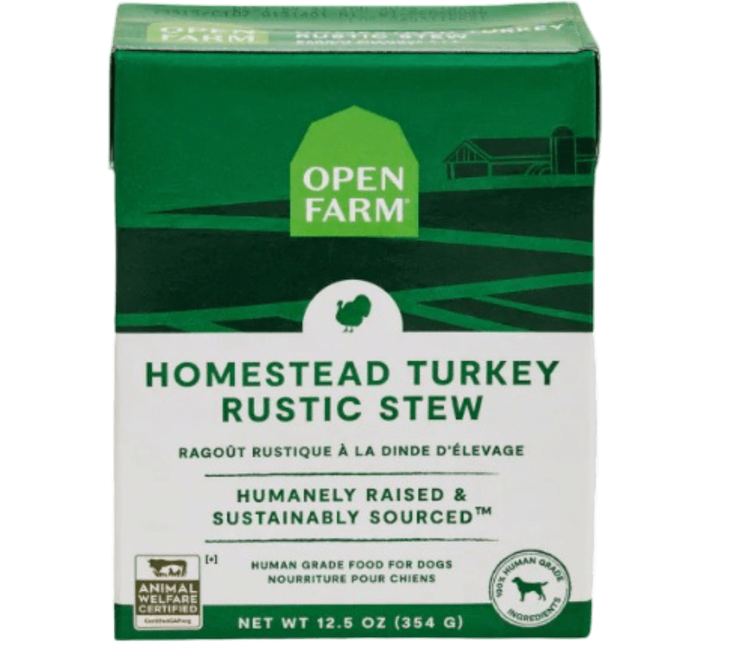 open-farm-turkey-rustic-stew-wet-dog-food