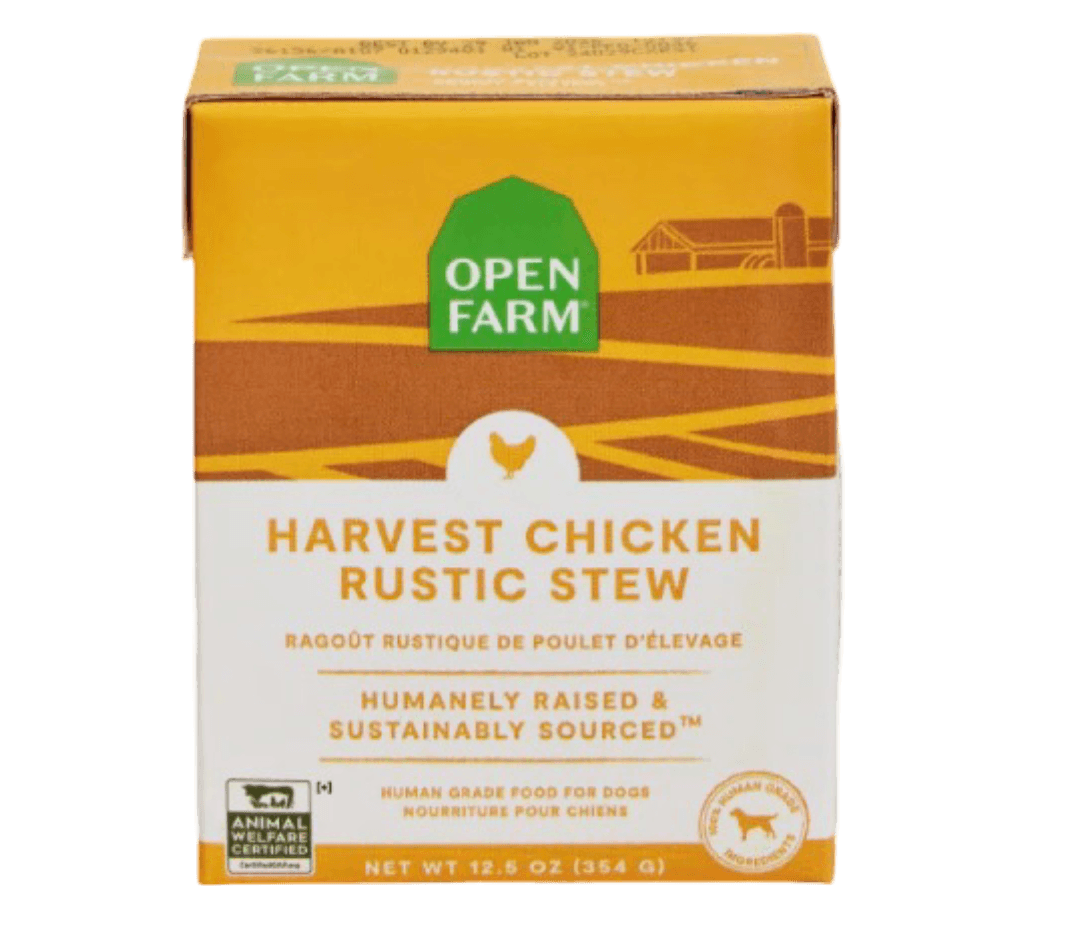 open-farm-chicken-rustic-stew-wet-dog-food