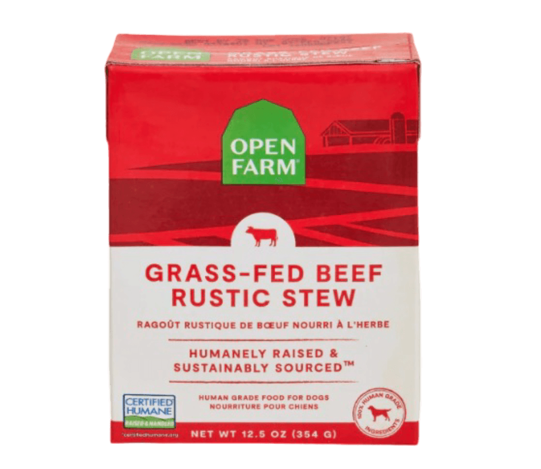 open-farm-beef-rustic-stew-wet-dog-food