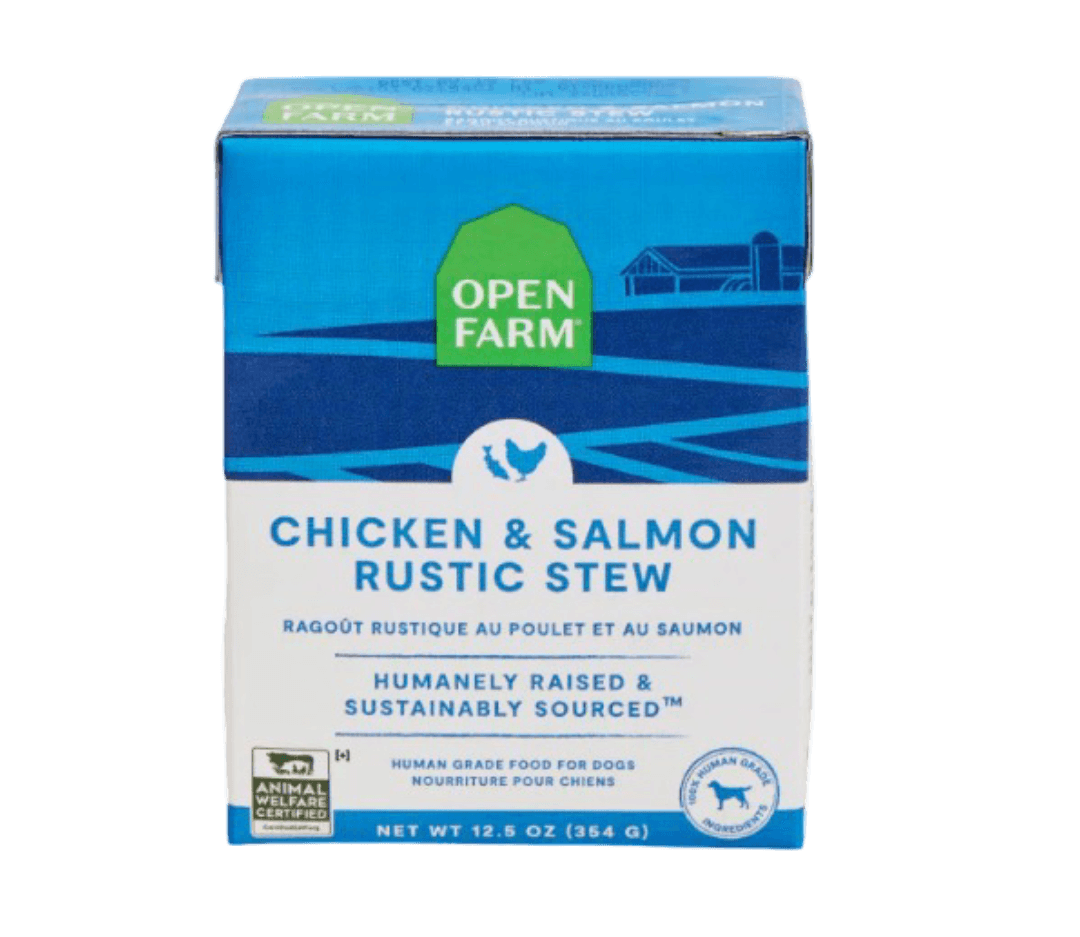 open-farm-chicken-and-salmon-rustic-stew-wet-dog-food