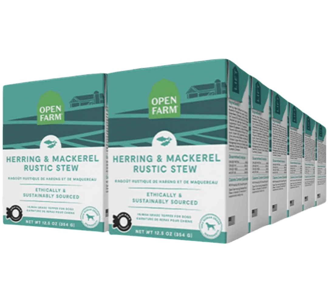 open-farm-herring-and-mackerel-rustic-stew-wet-dog-food