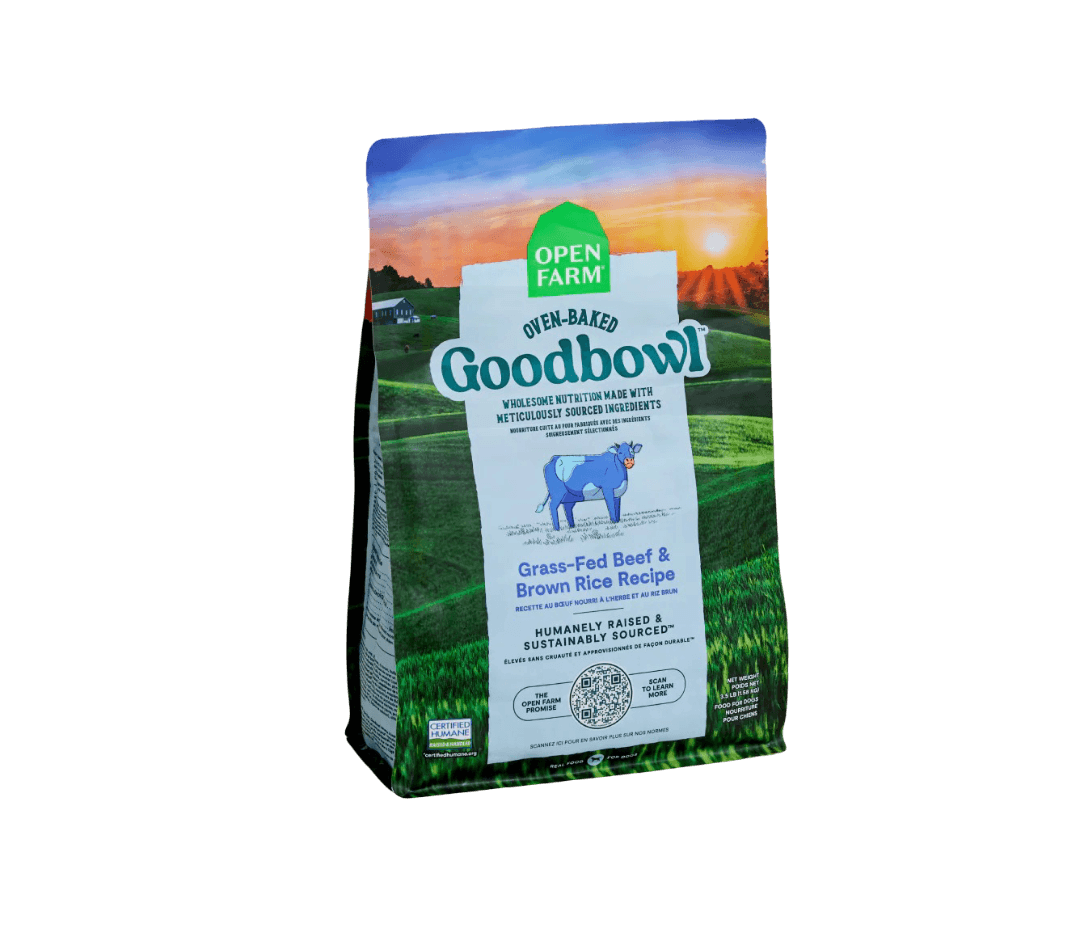 open-farm-goodbowl-adult-beef-and-brown-rice-dry-dog-food
