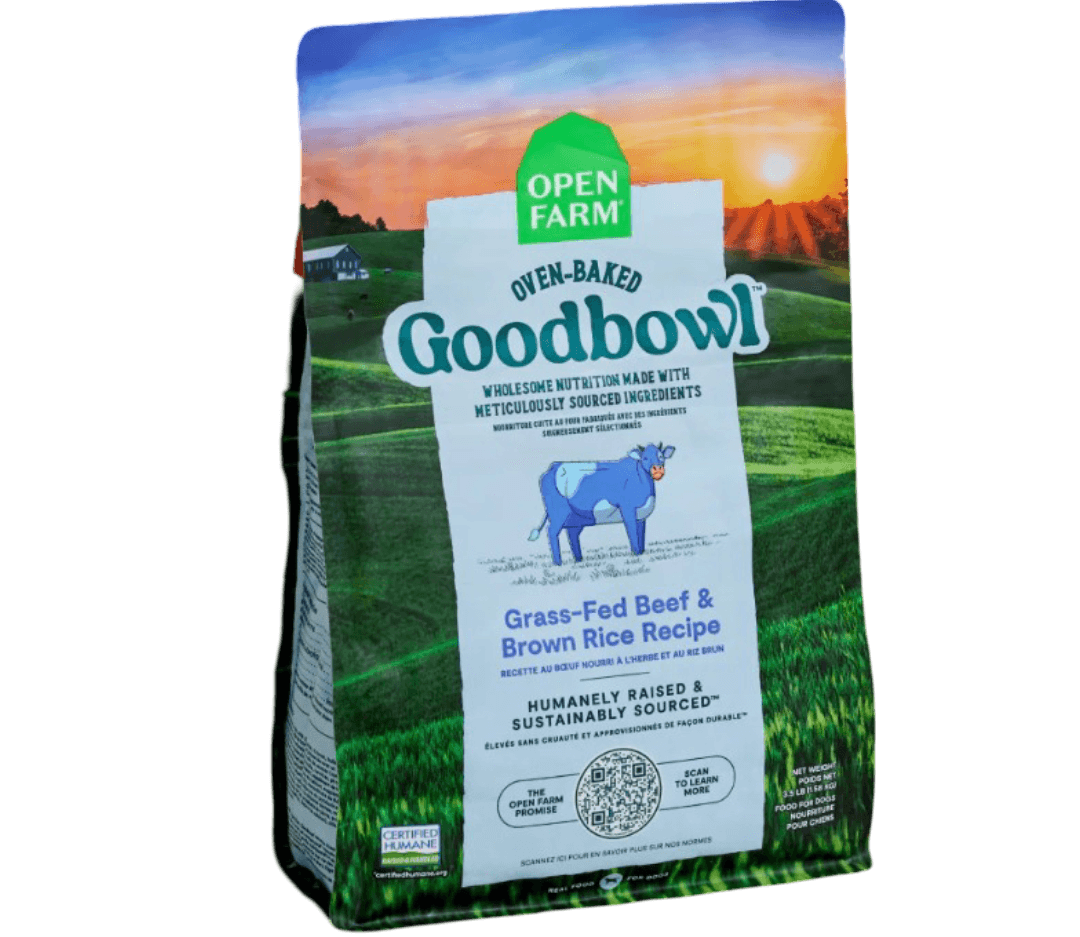 open-farm-goodbowl-adult-beef-and-brown-rice-dry-dog-food