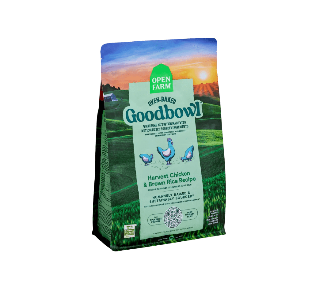 open-farm-goodbowl-adult-chicken-and-brown-rice-dry-dog-food