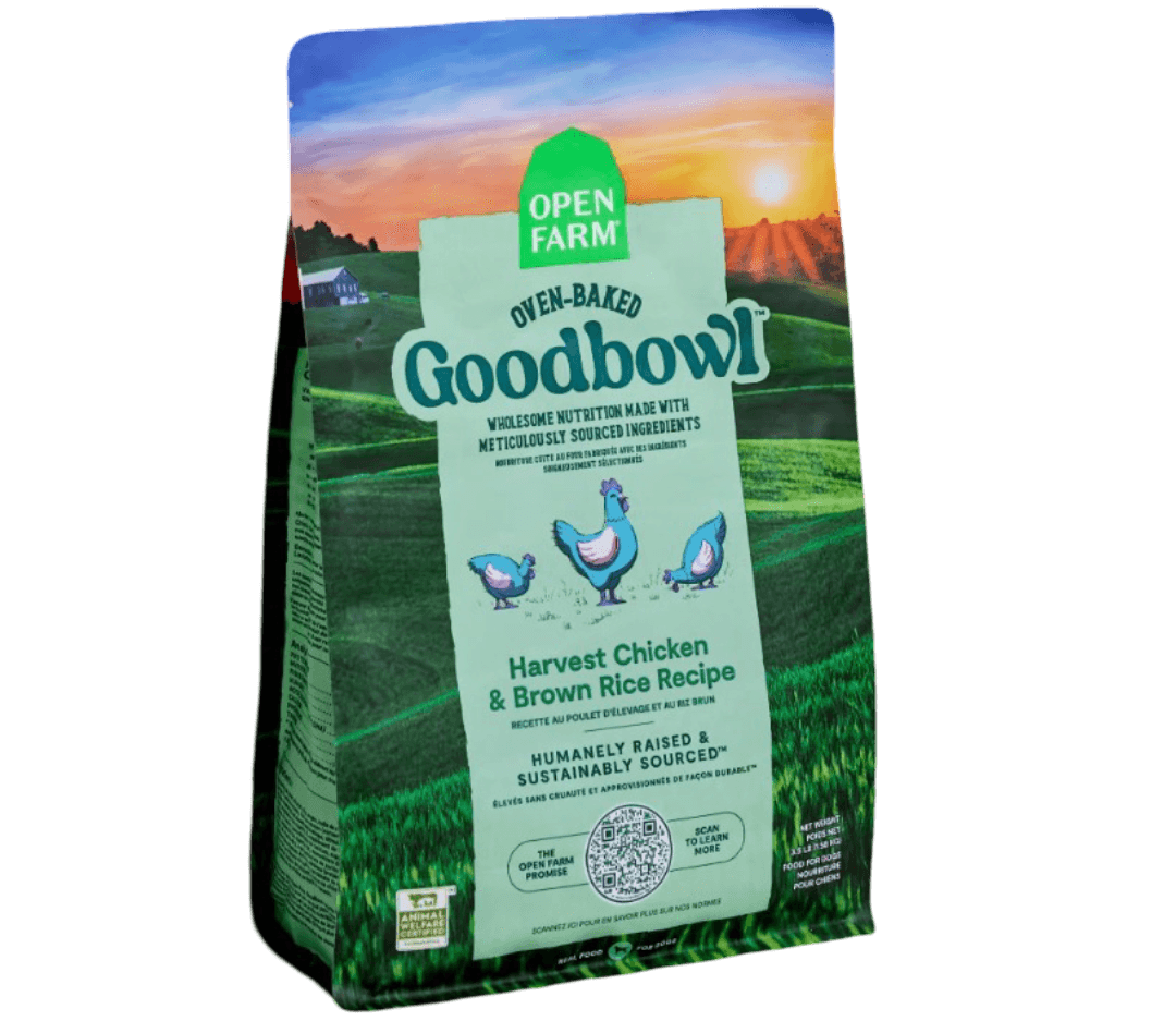 open-farm-goodbowl-adult-chicken-and-brown-rice-dry-dog-food