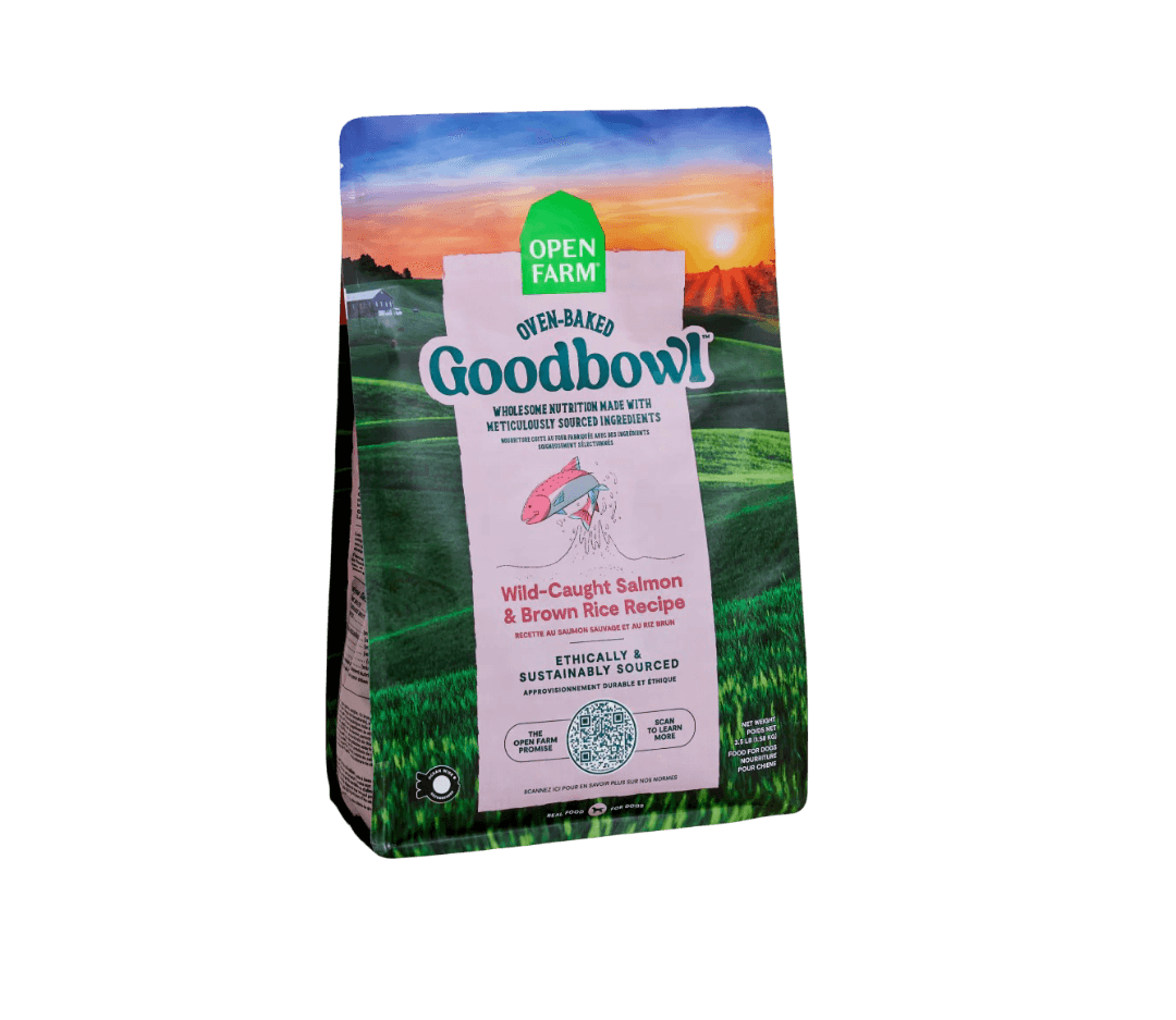open-farm-goodbowl-adult-salmon-and-brown-rice-dry-dog-food