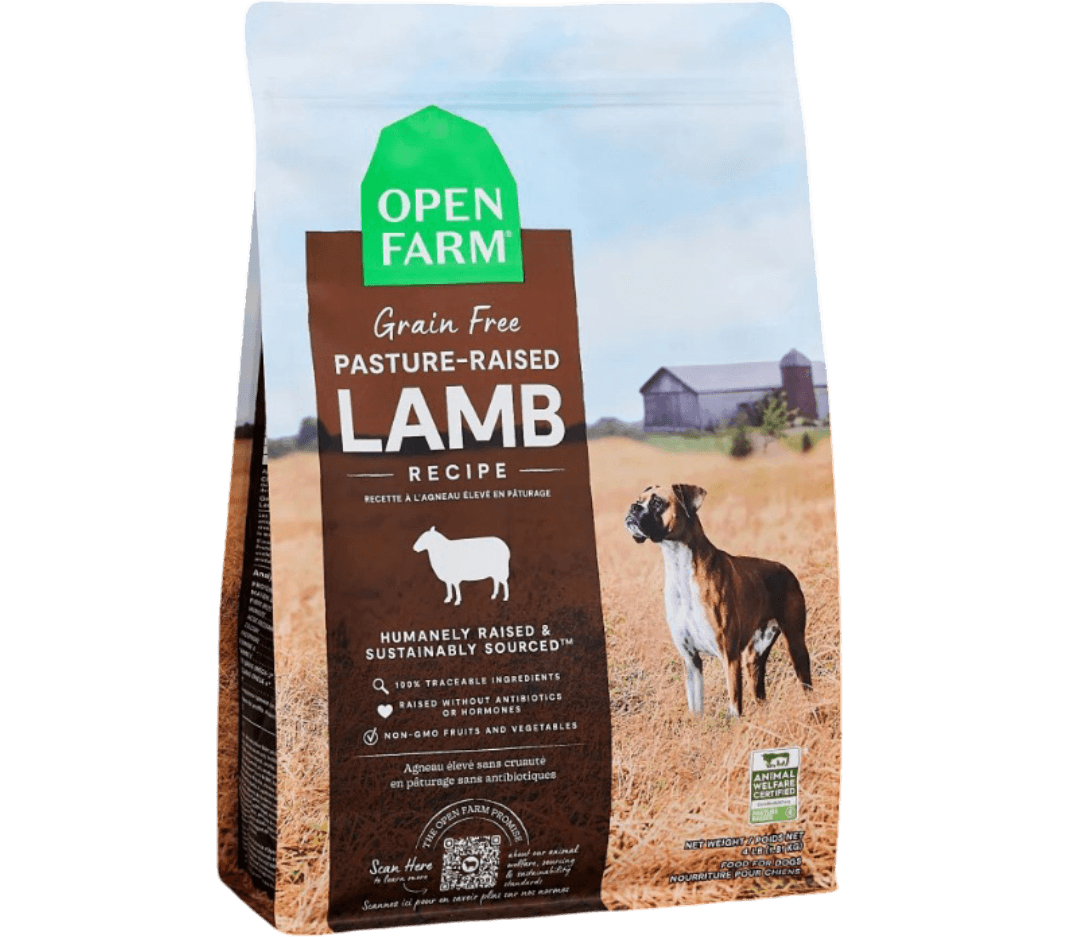 open-farm-grain-free-pasture-raised-lamb-dry-dog-food
