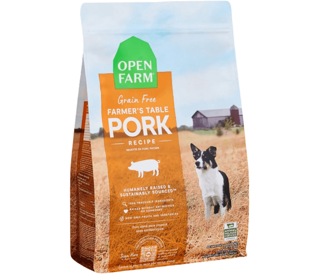 open-farm-grain-free-farmers-table-pork-root-vegetable-dry-dog-food