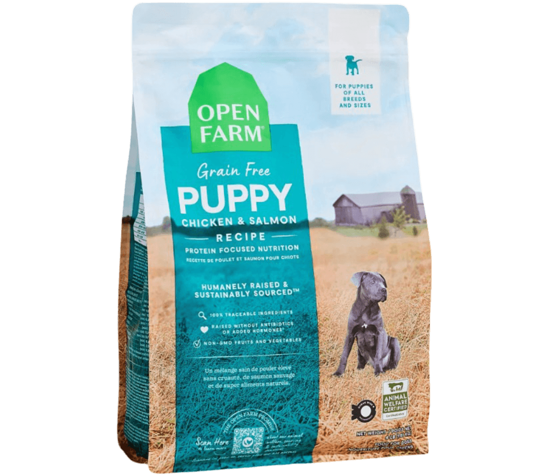 open-farm-puppy-grain-free-chicken-dry-dog-food