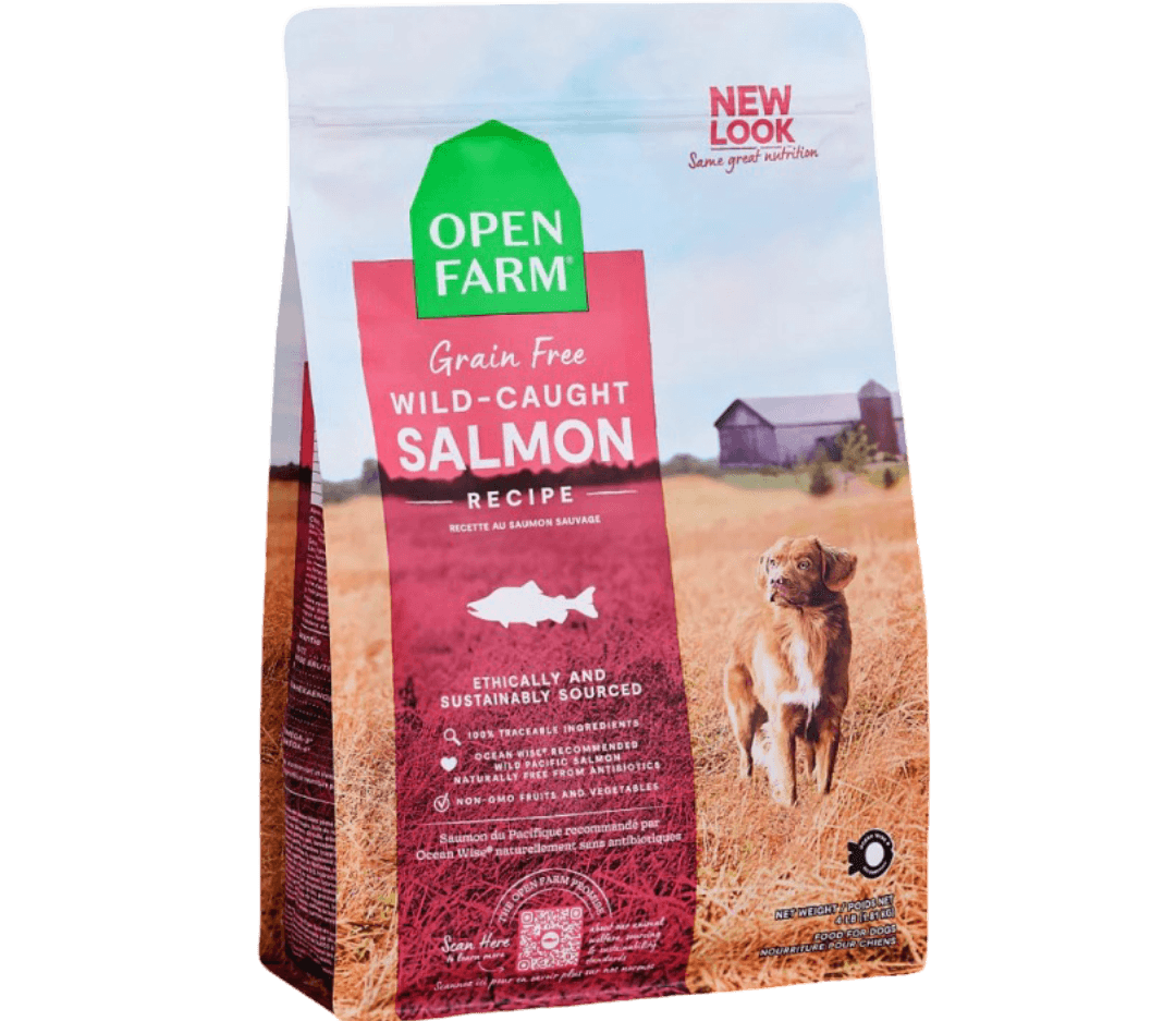 open-farm-grain-free-wild-caught-salmon-dry-dog-food