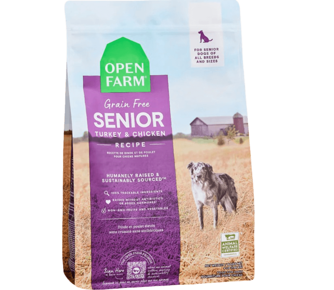 open-farm-grain-free-senior-dry-dog-food