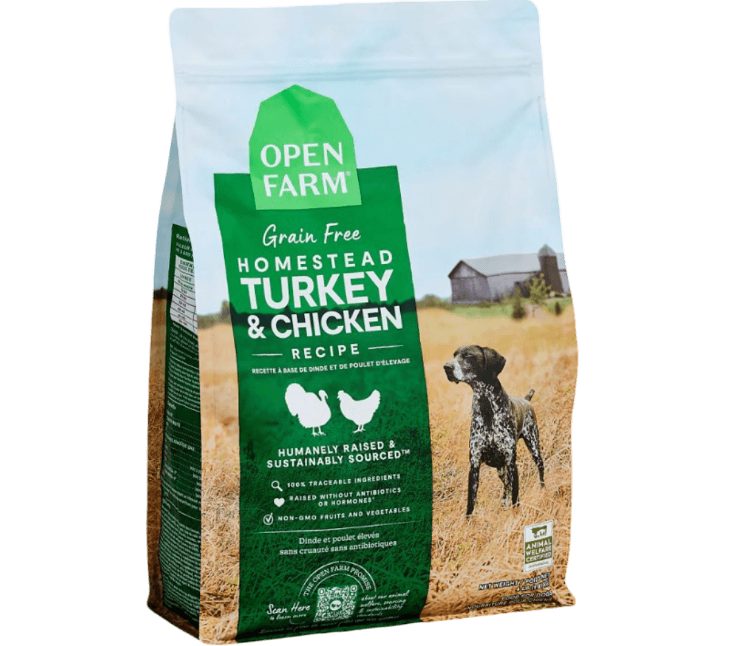 open-farm-grain-free-homestead-turkey-and-chicken-dry-dog-food