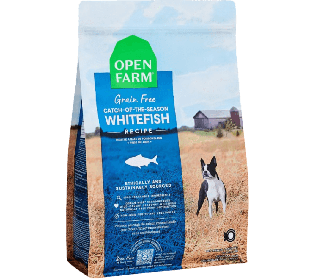 open-farm-grain-free-catch-of-the-season-whitefish-dry-dog-food